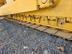 2004 Caterpillar D6r-11 Xl