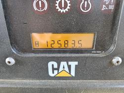 2004 Caterpillar D6r-11 Xl