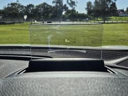 2023 Mitsubishi Eclipse Cross PHEV Exceed