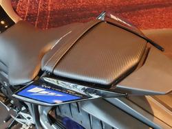 2024 Yamaha YZF-R15M YZF