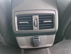 2023 Renault
                Koleos Life