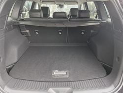 2023 Renault
Koleos Life