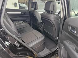 2023 Renault
Koleos Life