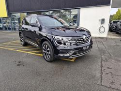 2023 Renault
                Koleos Life