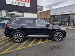 2023 Renault
Koleos Life