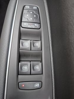 2023 Renault
Koleos Life