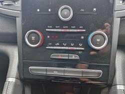 2023 Renault
Koleos Life
