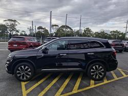 2023 Renault
Koleos Life