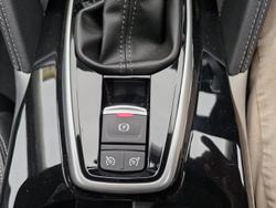 2023 Renault
Koleos Life