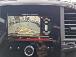 2023 Renault
                Koleos Life