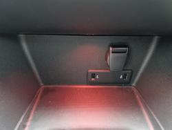 2023 Renault
                Koleos Life