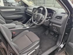 2023 Renault
                Koleos Life