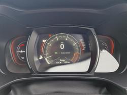 2023 Renault
                Koleos Life