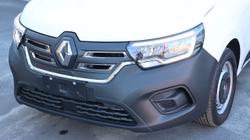 2023 Renault
Kangoo E-Tech L1 EV45