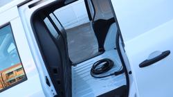 2023 Renault
Kangoo E-Tech L1 EV45