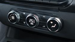 2023 Renault
Kangoo E-Tech L1 EV45