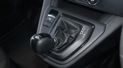 2023 Renault
Kangoo E-Tech L1 EV45