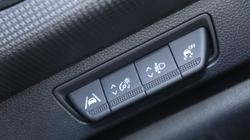 2023 Renault
Kangoo E-Tech L1 EV45