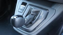 2023 Renault
Kangoo E-Tech L1 EV45