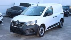 2023 Renault
Kangoo E-Tech L1 EV45