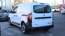 2023 Renault
Kangoo E-Tech L1 EV45