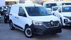 2023 Renault
Kangoo E-Tech L1 EV45