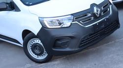 2023 Renault
Kangoo E-Tech L1 EV45