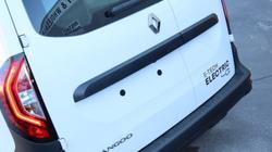 2023 Renault
Kangoo E-Tech L1 EV45
