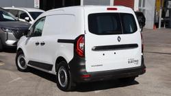 2023 Renault
Kangoo E-Tech L1 EV45