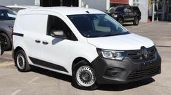 2023 Renault
Kangoo E-Tech L1 EV45