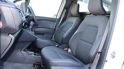 2023 Renault
Kangoo E-Tech L1 EV45