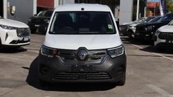 2023 Renault
Kangoo E-Tech L1 EV45