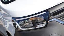 2023 Renault
Kangoo E-Tech L1 EV45