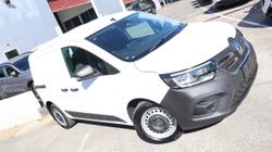 2023 Renault Kangoo E-Tech L1 EV45