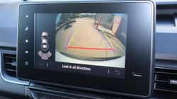 2023 Renault Kangoo E-Tech L1 EV45