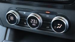 2023 Renault Kangoo E-Tech L1 EV45