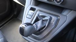 2023 Renault Kangoo E-Tech L1 EV45