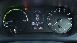 2023 Renault Kangoo E-Tech L1 EV45