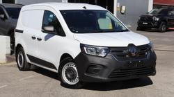 2023 Renault Kangoo E-Tech L1 EV45