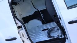 2023 Renault Kangoo E-Tech L1 EV45