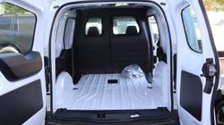 2023 Renault Kangoo E-Tech L1 EV45