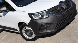 2023 Renault Kangoo E-Tech L1 EV45