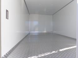 2023 HYUNDAI EX10 LWB WHITE