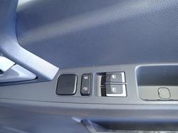2023 HYUNDAI EX10 LWB WHITE