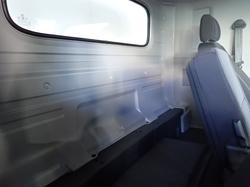 2025 HYUNDAI
EX10 LWB