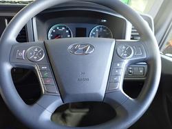 2023 HYUNDAI EX10 LWB WHITE