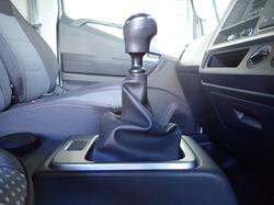 2025 HYUNDAI
EX10 LWB