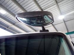 2023 HYUNDAI EX10 LWB WHITE