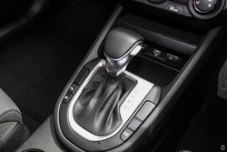 2024 Kia
Cerato Sport