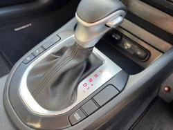 2024 Kia Cerato Sport